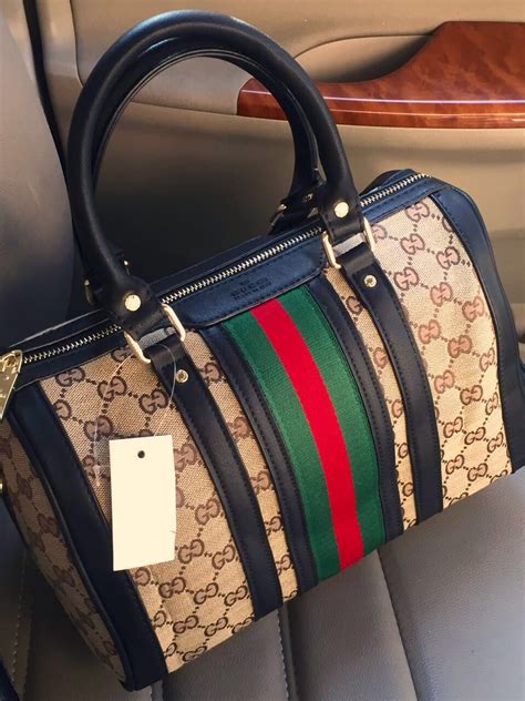 gucci cheap purses|gucci purse lowest price.